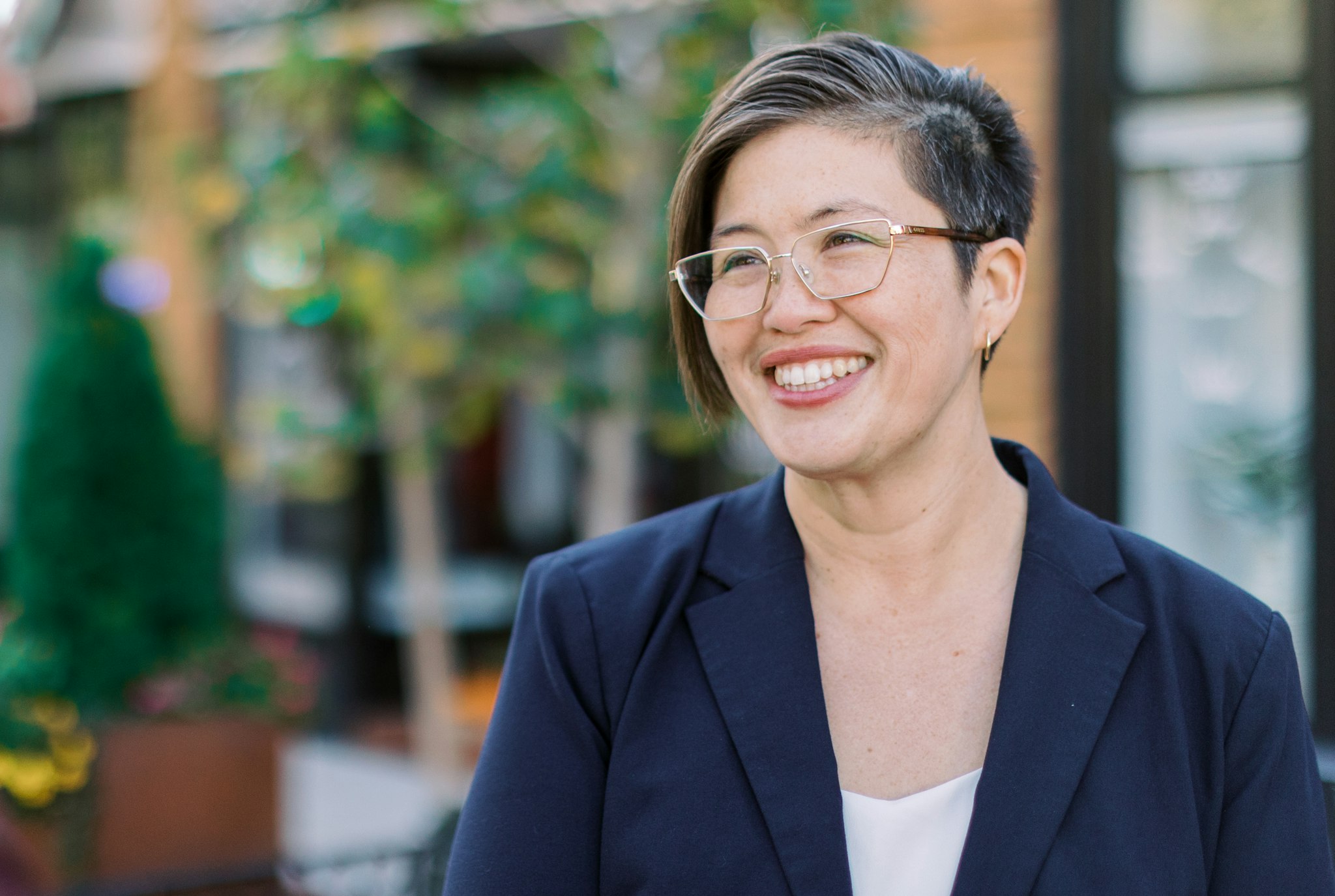 Hero background image