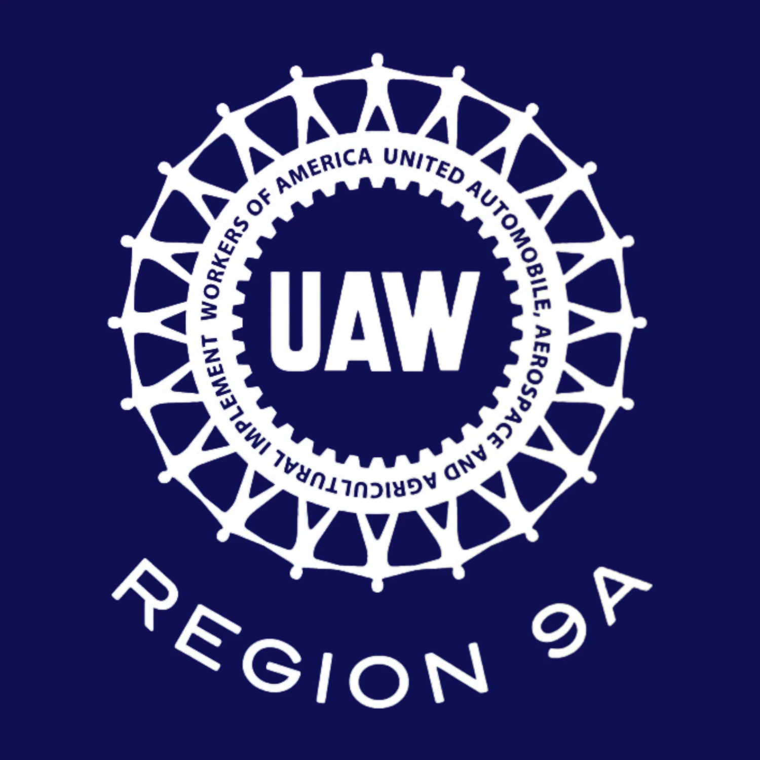 UAW proudly endorses Persis Yu