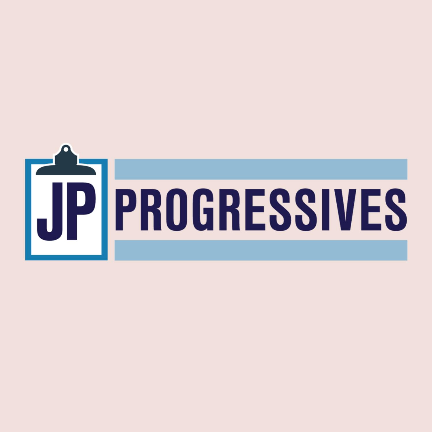 JP Progressives proudly endorses Persis Yu