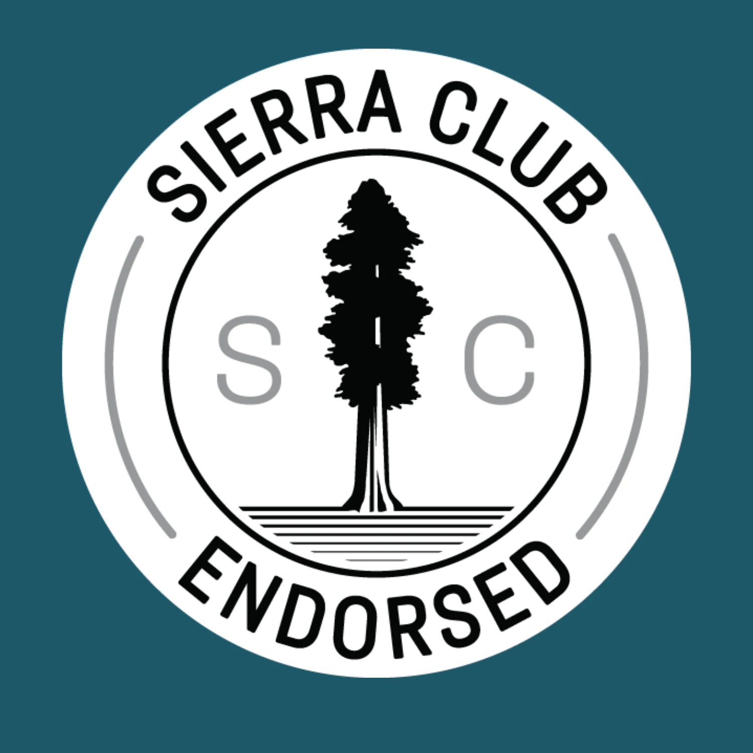 Sierra Club proudly endorses Persis Yu