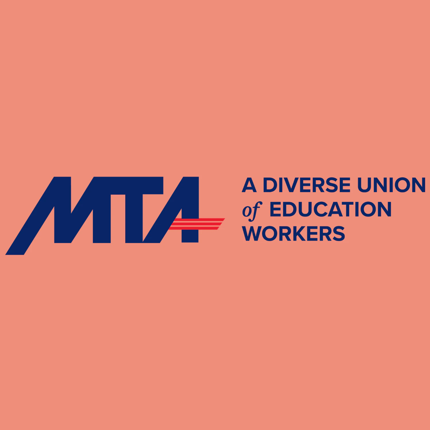 Mass Teachers Association proudly endorses Persis Yu for State Senate