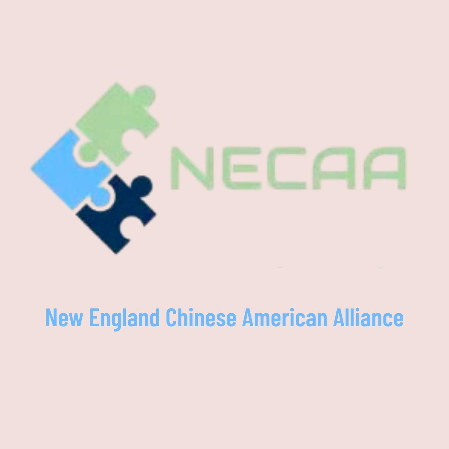NECAA proudly endorses Persis Yu
