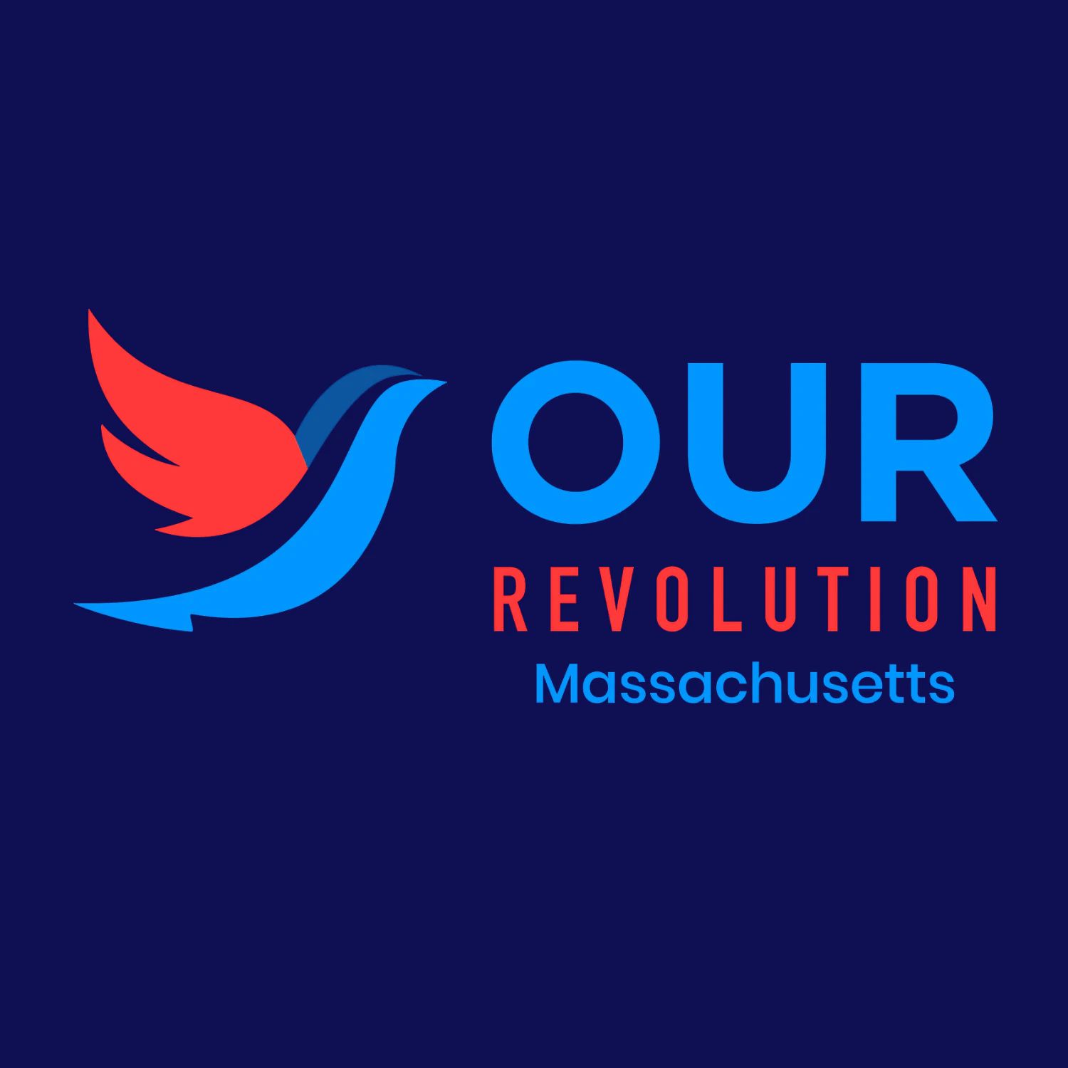 Our Revolution Massachusetts proudly endorse Persis Yu for State Senate