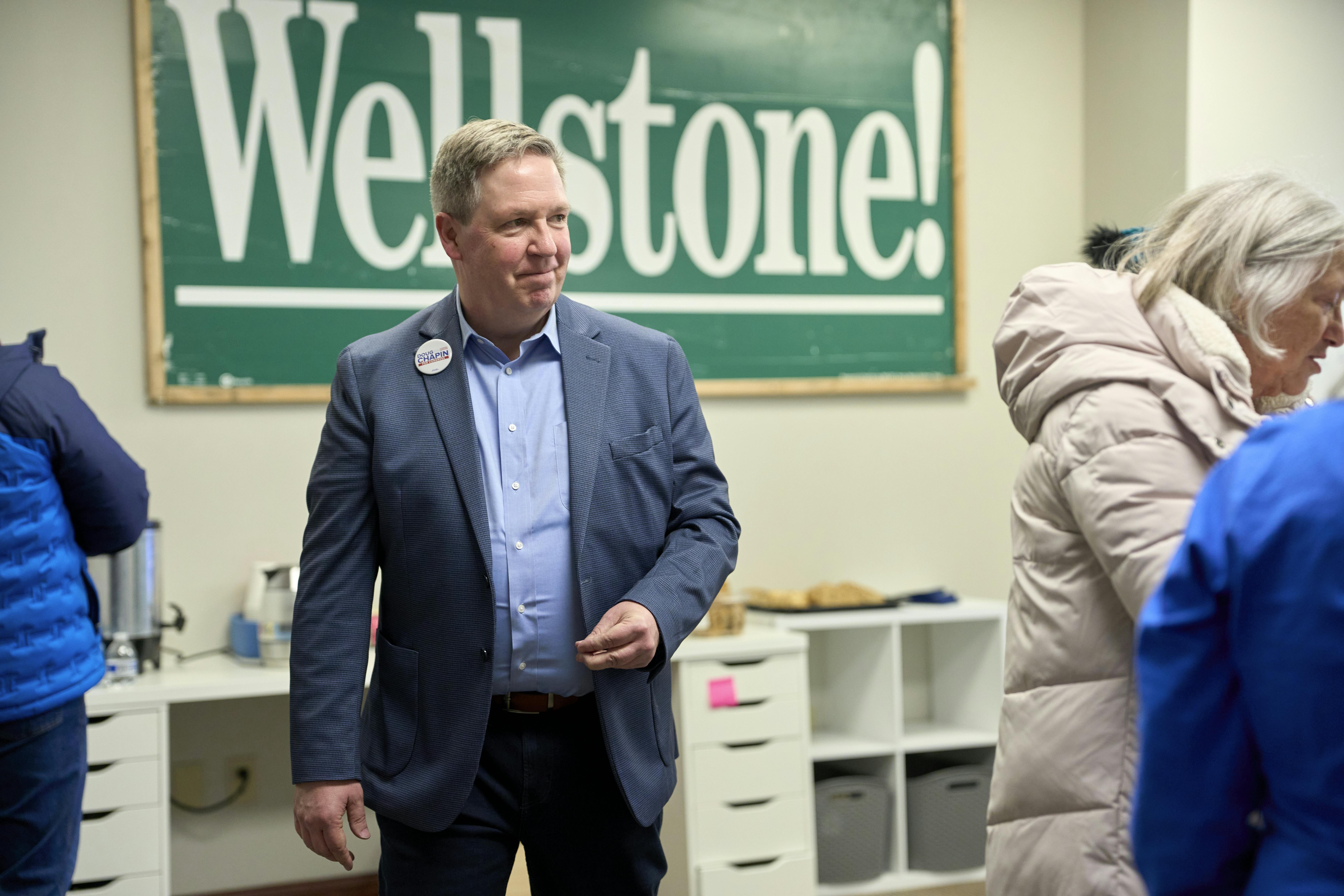 Hero background image