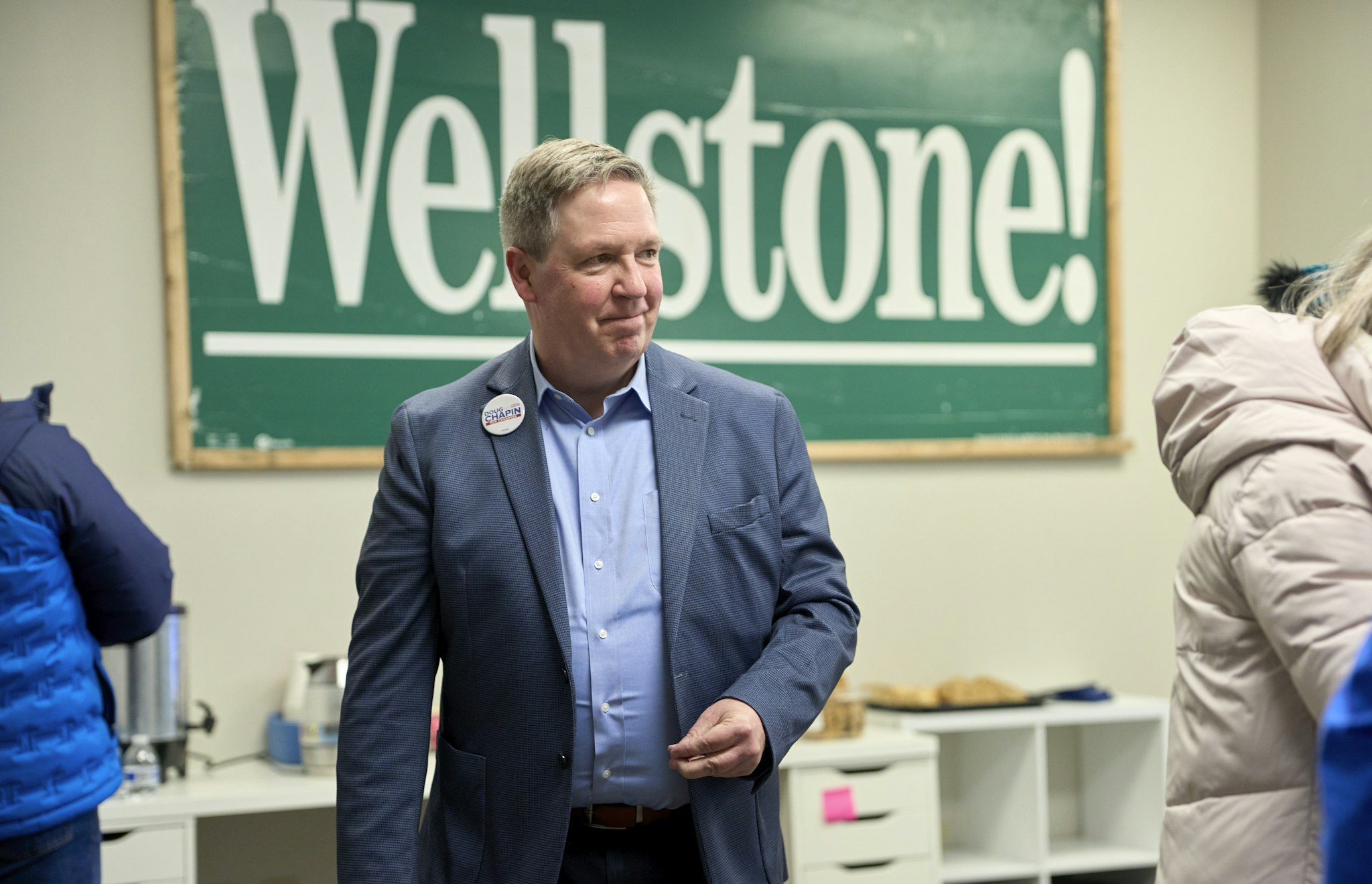 Hero background image