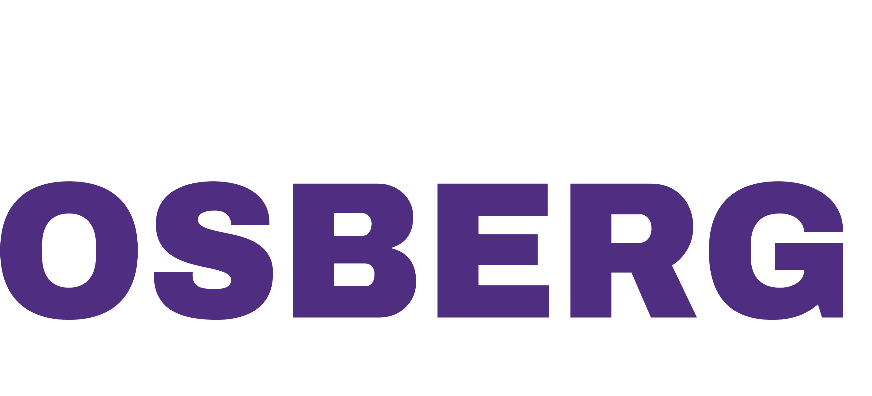 Doug Chapin for Congress