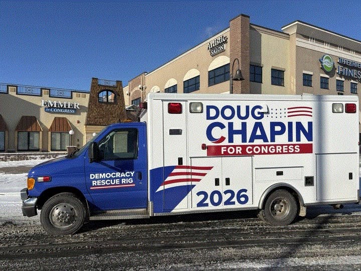 Hero background image