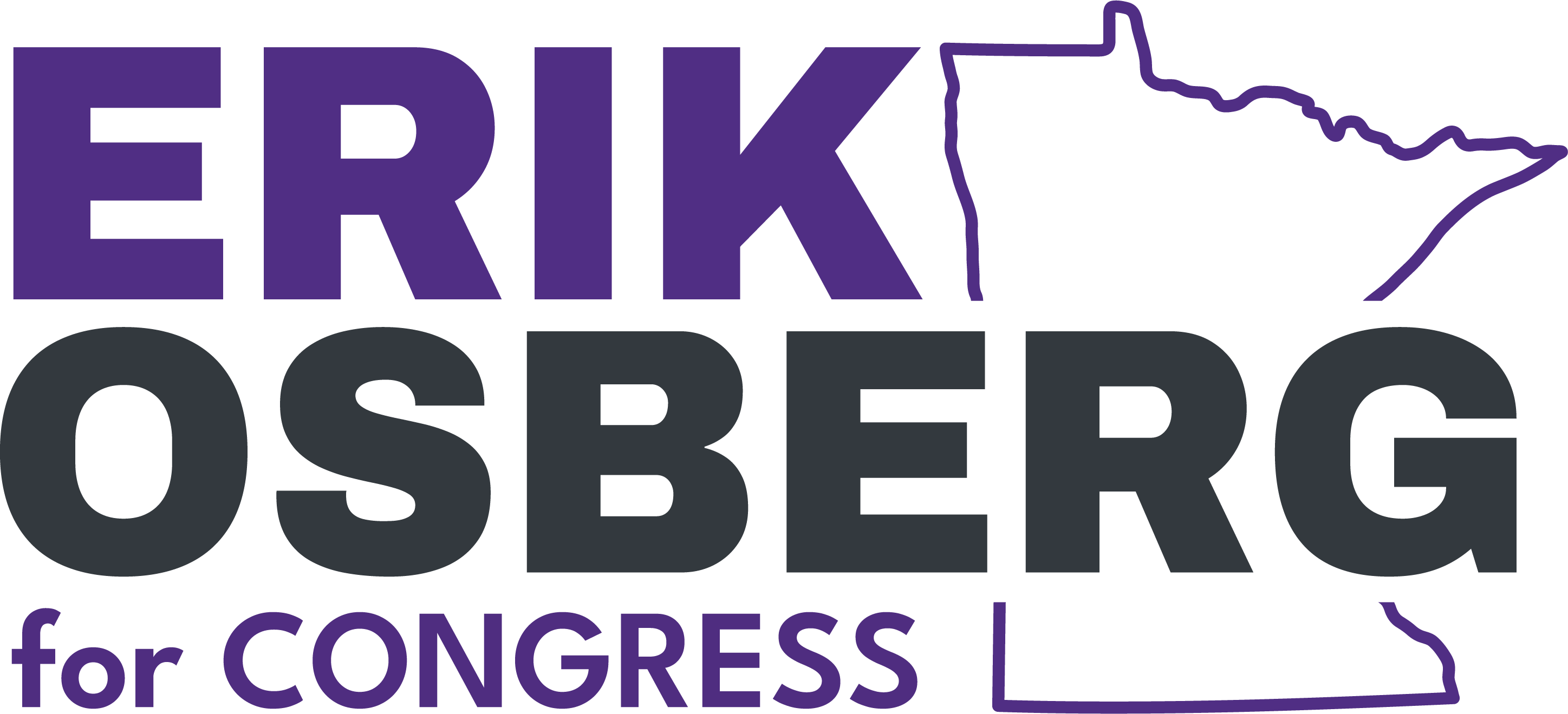 Doug Chapin for Congress