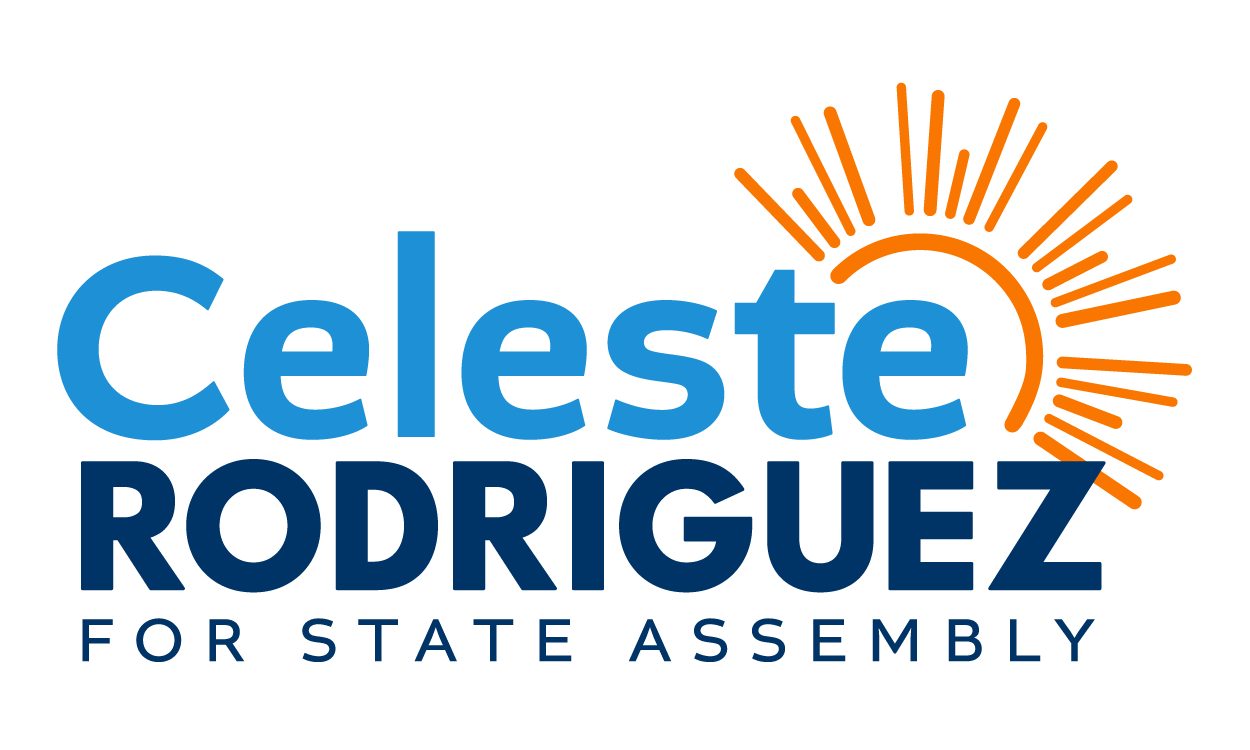 celeste-rodriguez-for-assembly