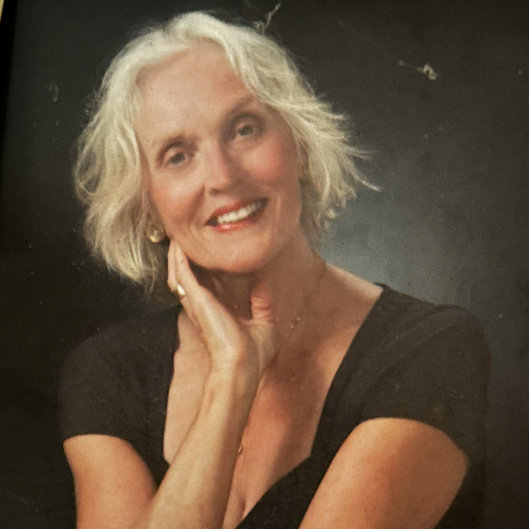 <p><span style="color: var(--color-text); text-decoration-color: var(--color-text);">Melinda Moulton</span></p>