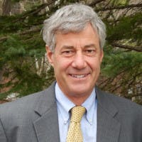 <p><span style="color: var(--color-text); text-decoration-color: var(--color-text);">Doug Racine</span></p>