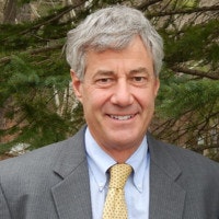 <p><span style="color: var(--color-text); text-decoration-color: var(--color-text);">Doug Racine</span></p>