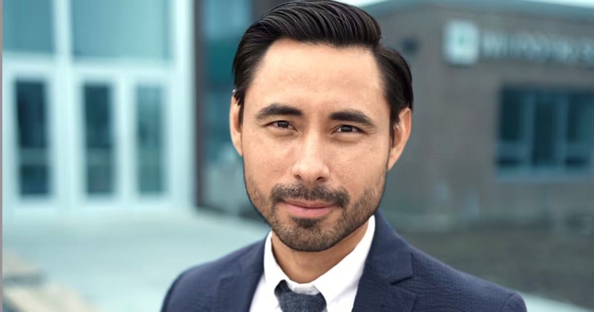 <p><span style="color: var(--color-text); text-decoration-color: var(--color-text);">Wilmer Chavarria</span></p>