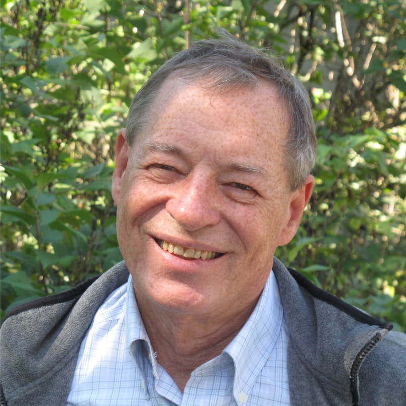 <p><span style="color: var(--color-text); text-decoration-color: var(--color-text);">Don Hooper</span></p>