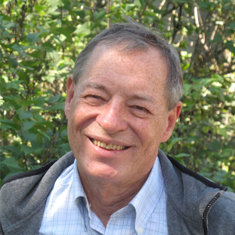 <p><span style="color: var(--color-text); text-decoration-color: var(--color-text);">Don Hooper</span></p>