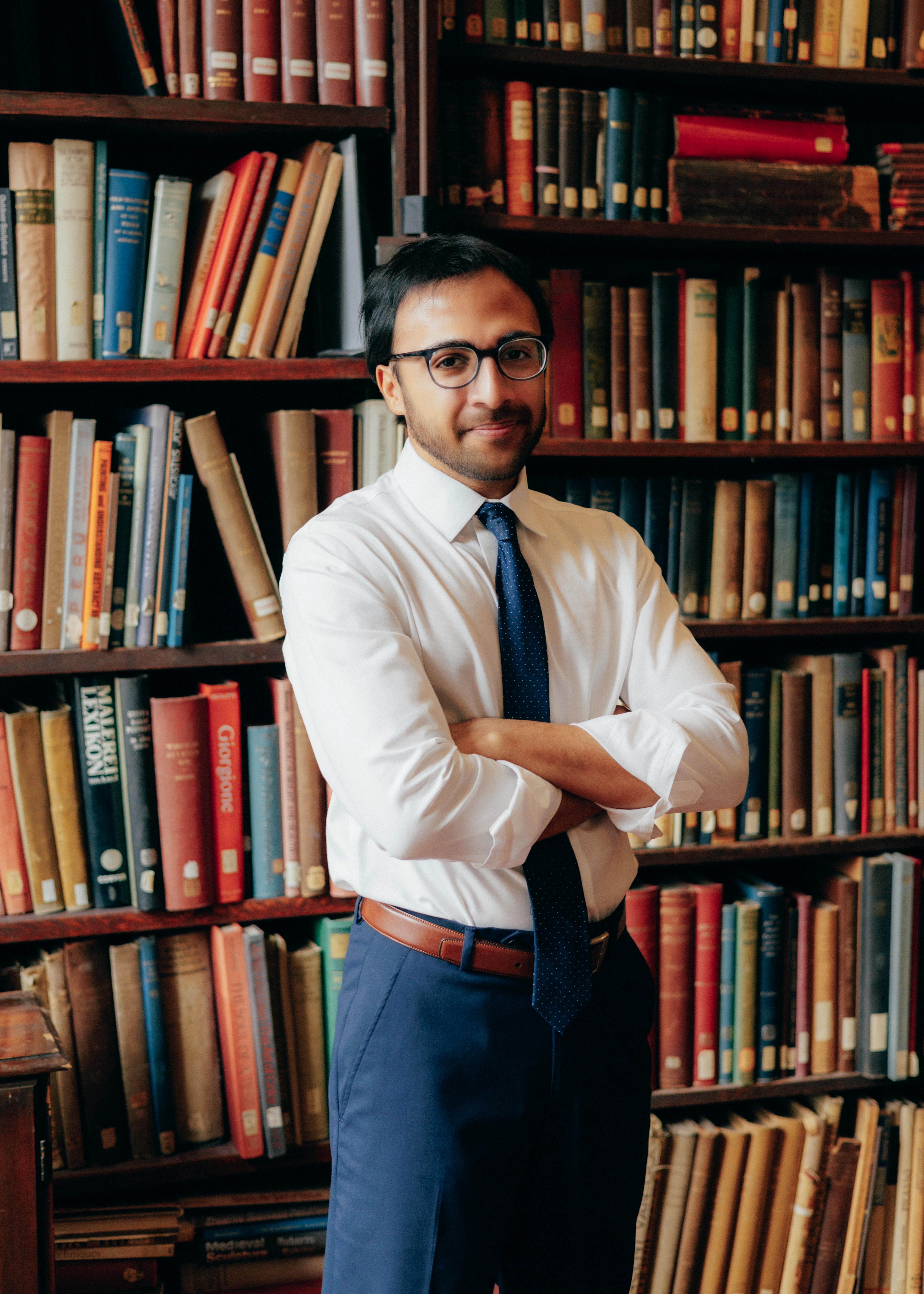 Hero background image