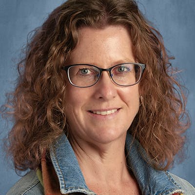 <p><span style="color: var(--color-text); text-decoration-color: var(--color-text);">Kate McCann</span></p>