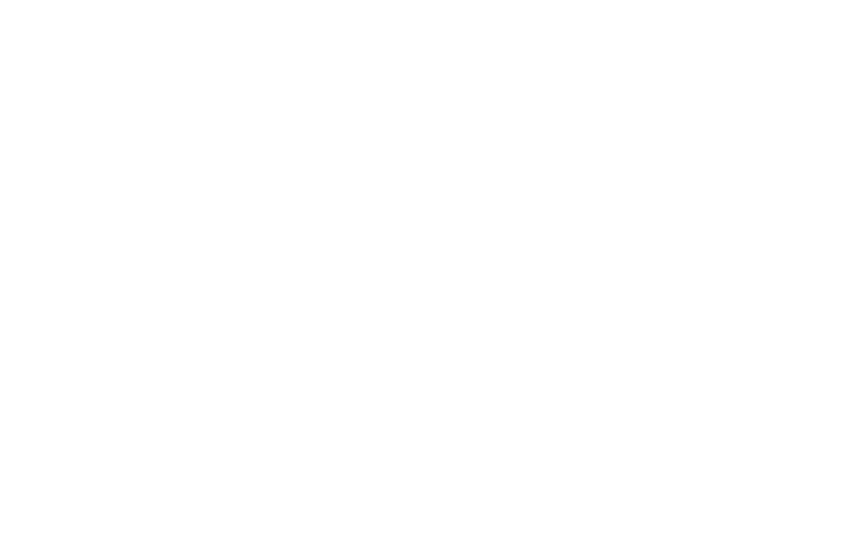 Stand Up PAC logo