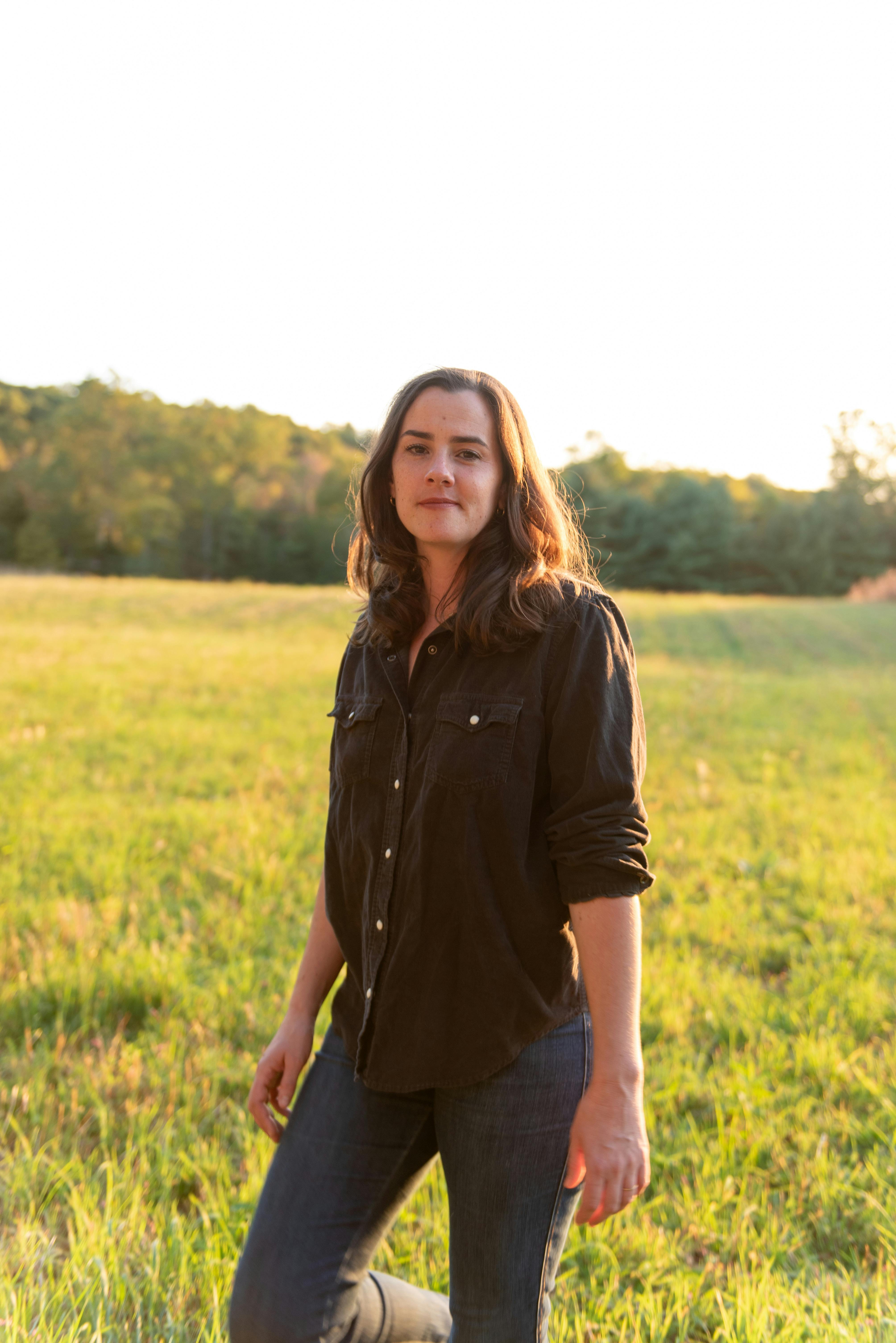 Hero background image