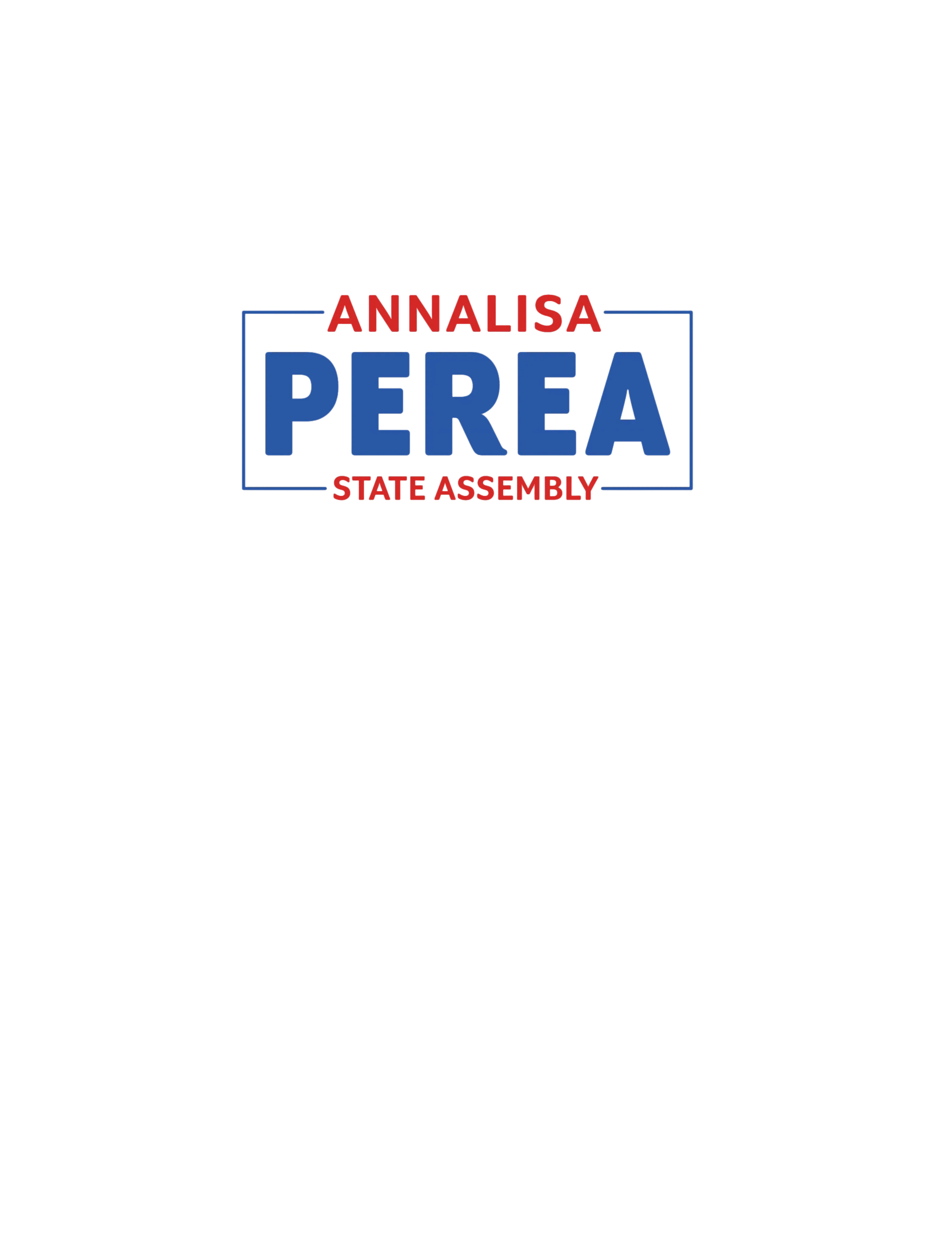Annalisa Perea for Assembly