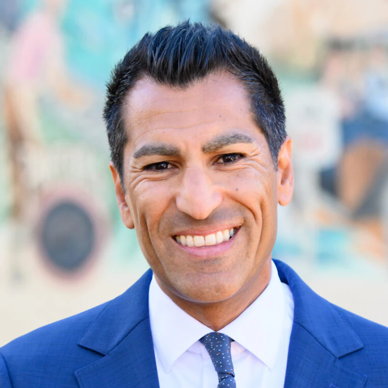 Robert Rivas Robert Rivas