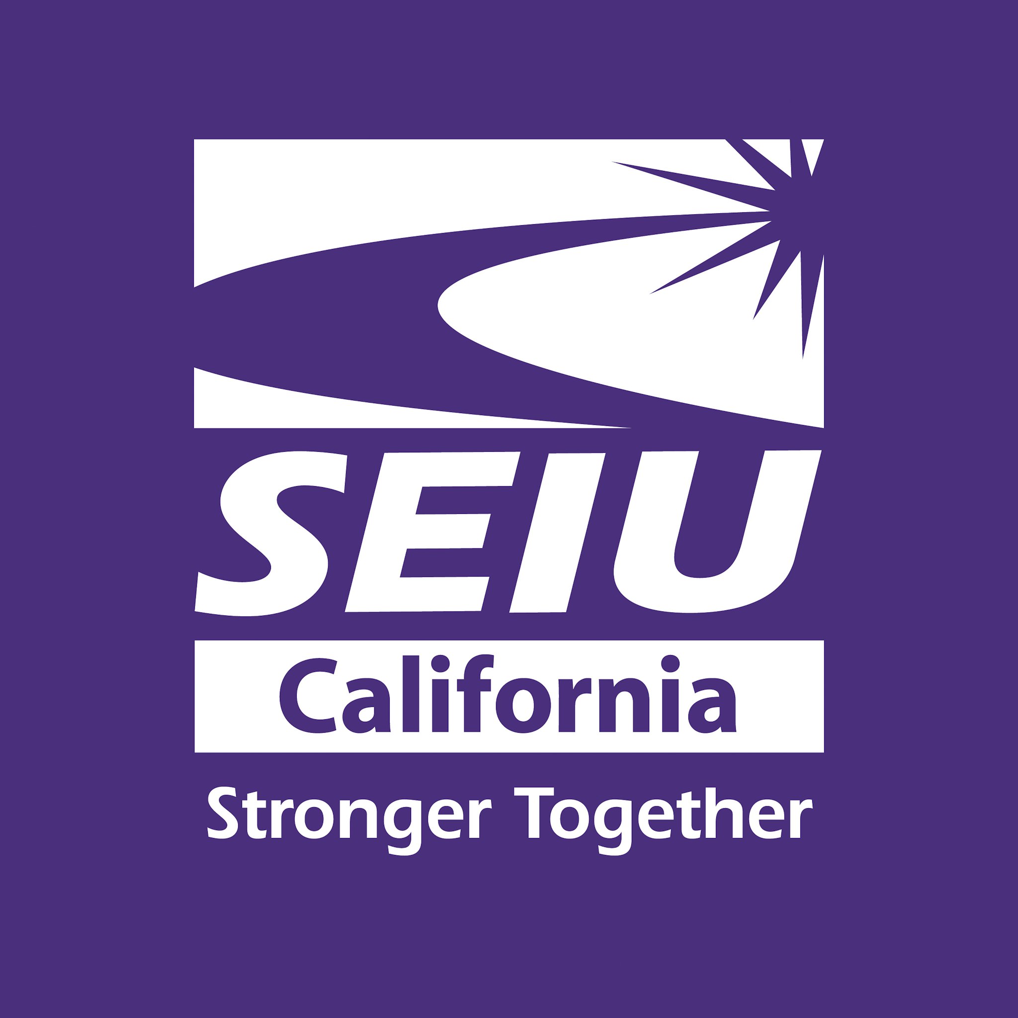 SEIU California SEIU California