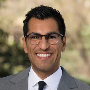 Robert Rivas Robert Rivas