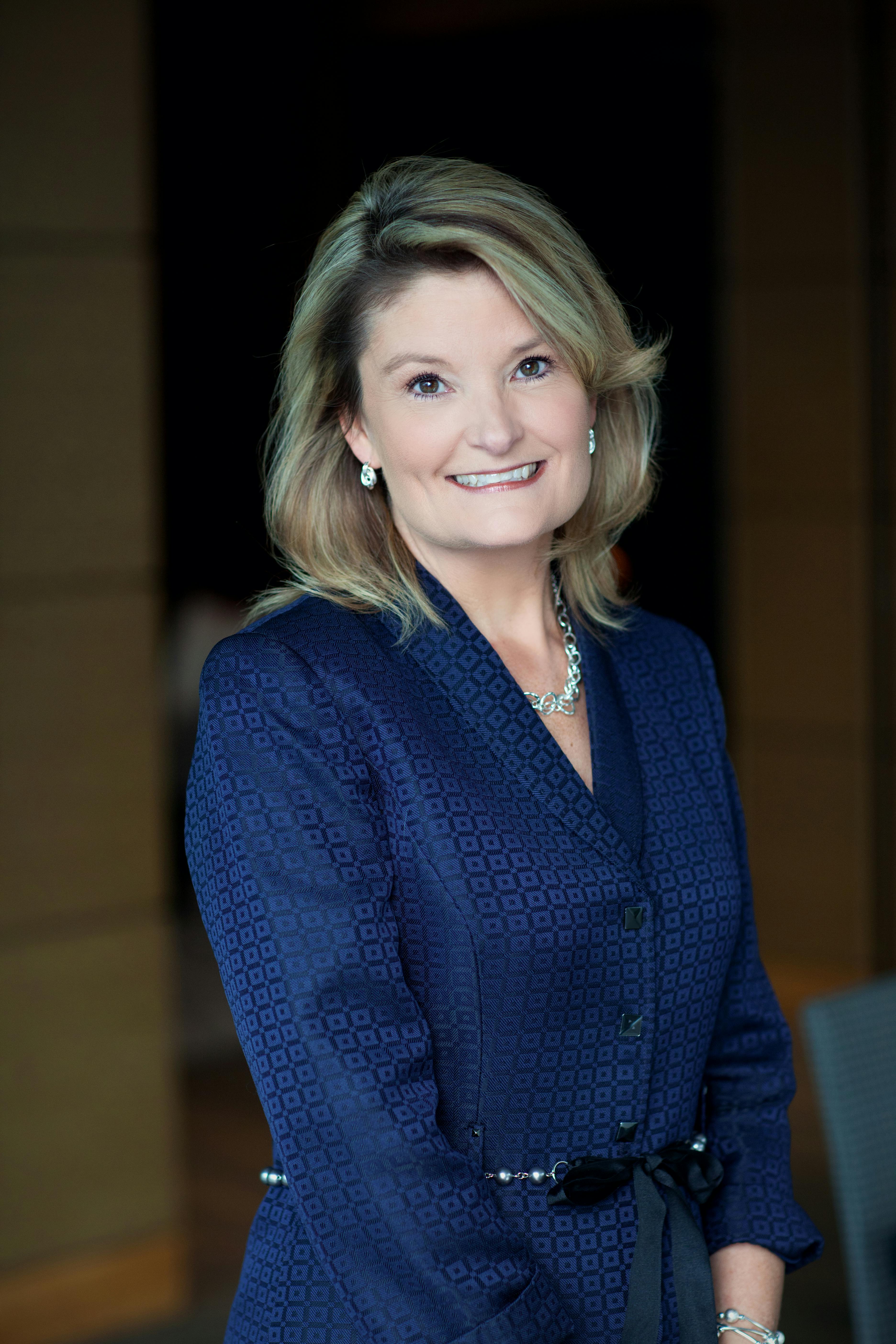 Cindy Holscher