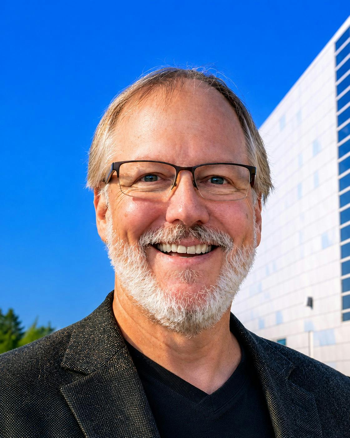 Andy Beck