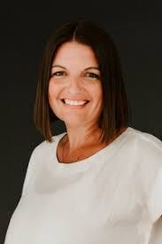 Mallory Dittmer