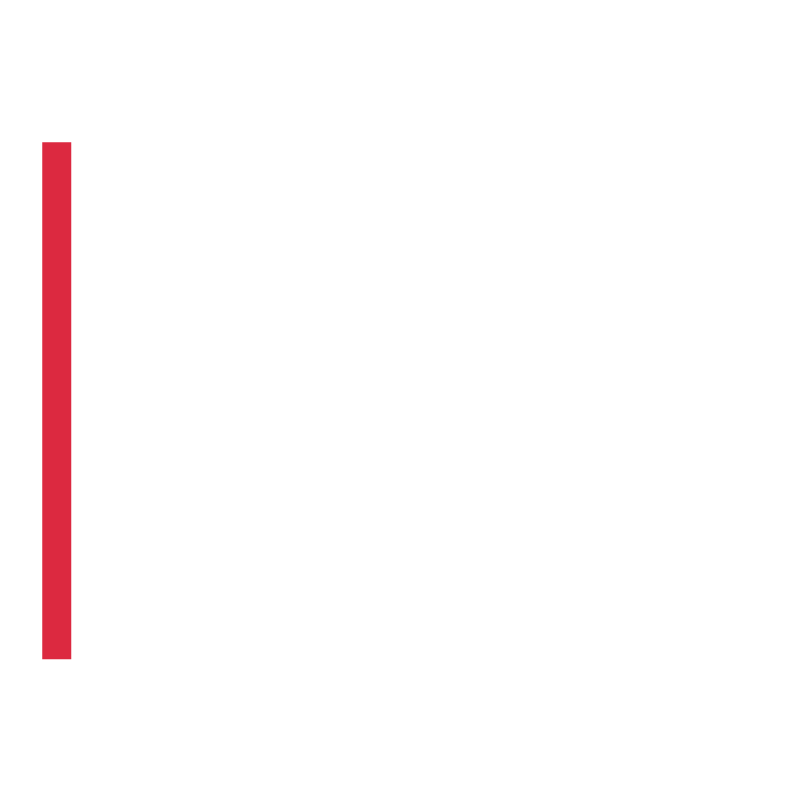 End Citizens United