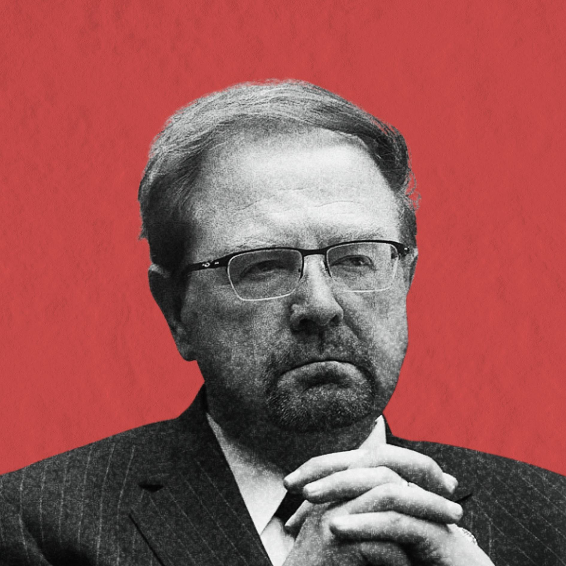 <p>Chuck Edwards</p>