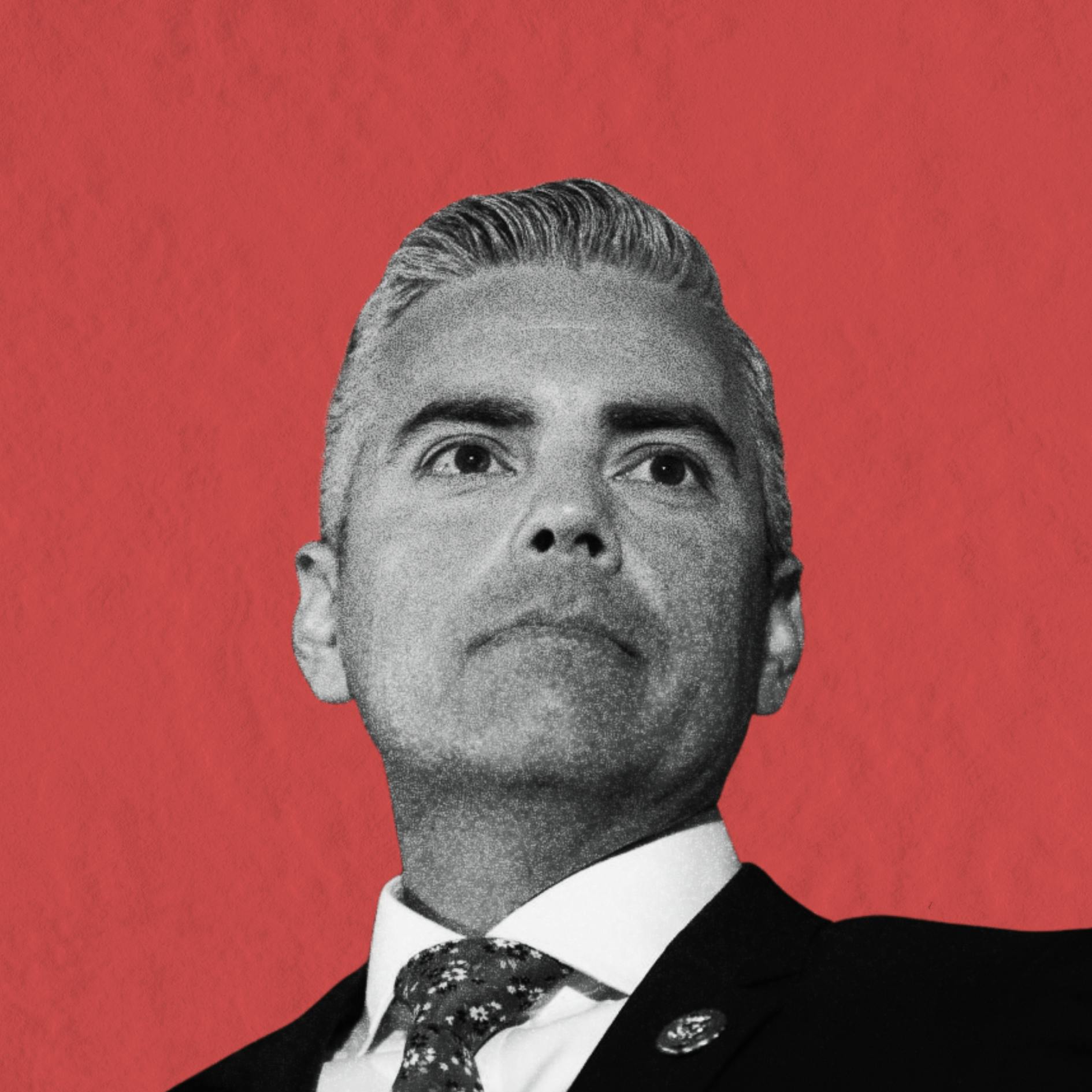 <p>Juan Ciscomani</p>