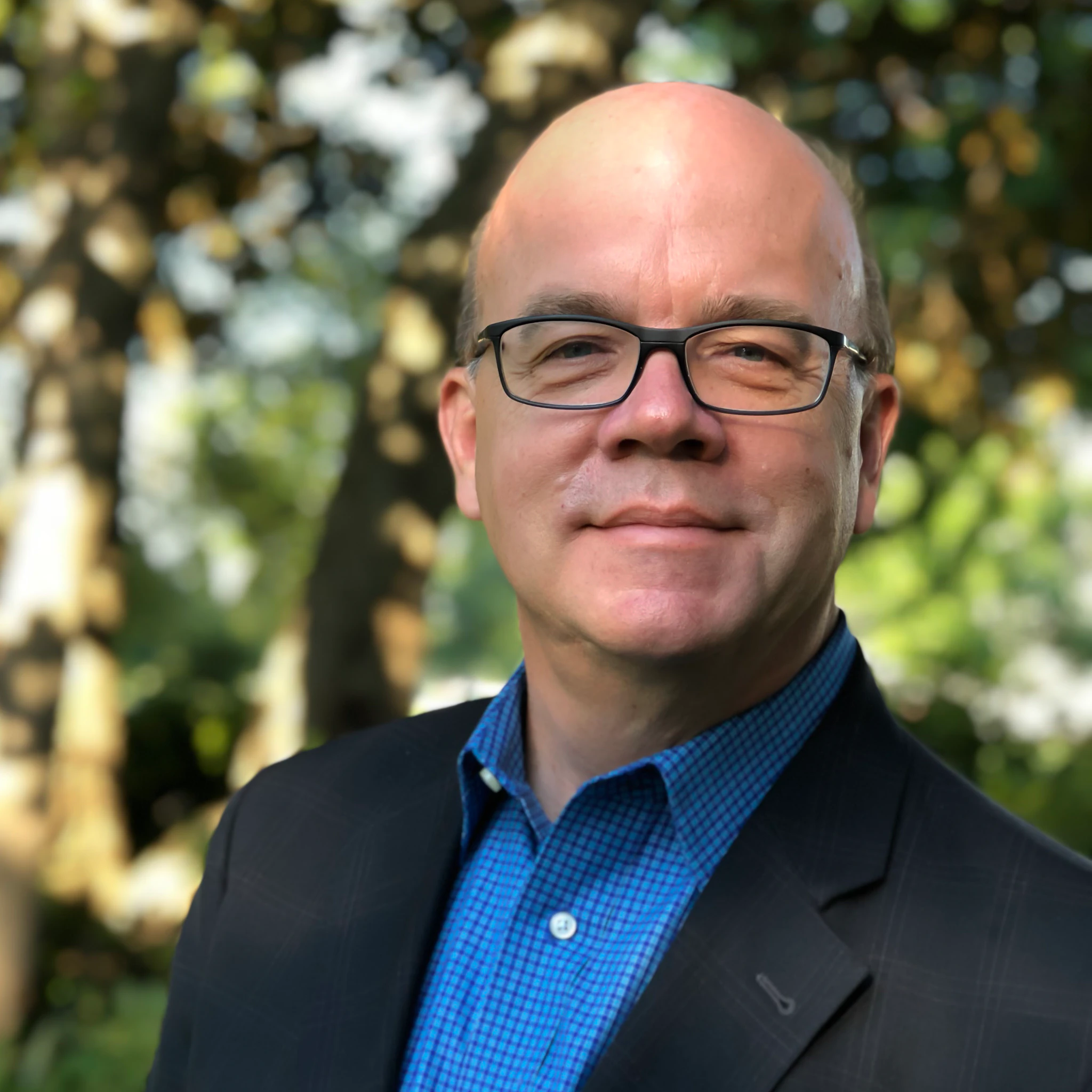Jim McGovern Jim McGovern