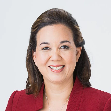 Jill Tokuda Jill Tokuda