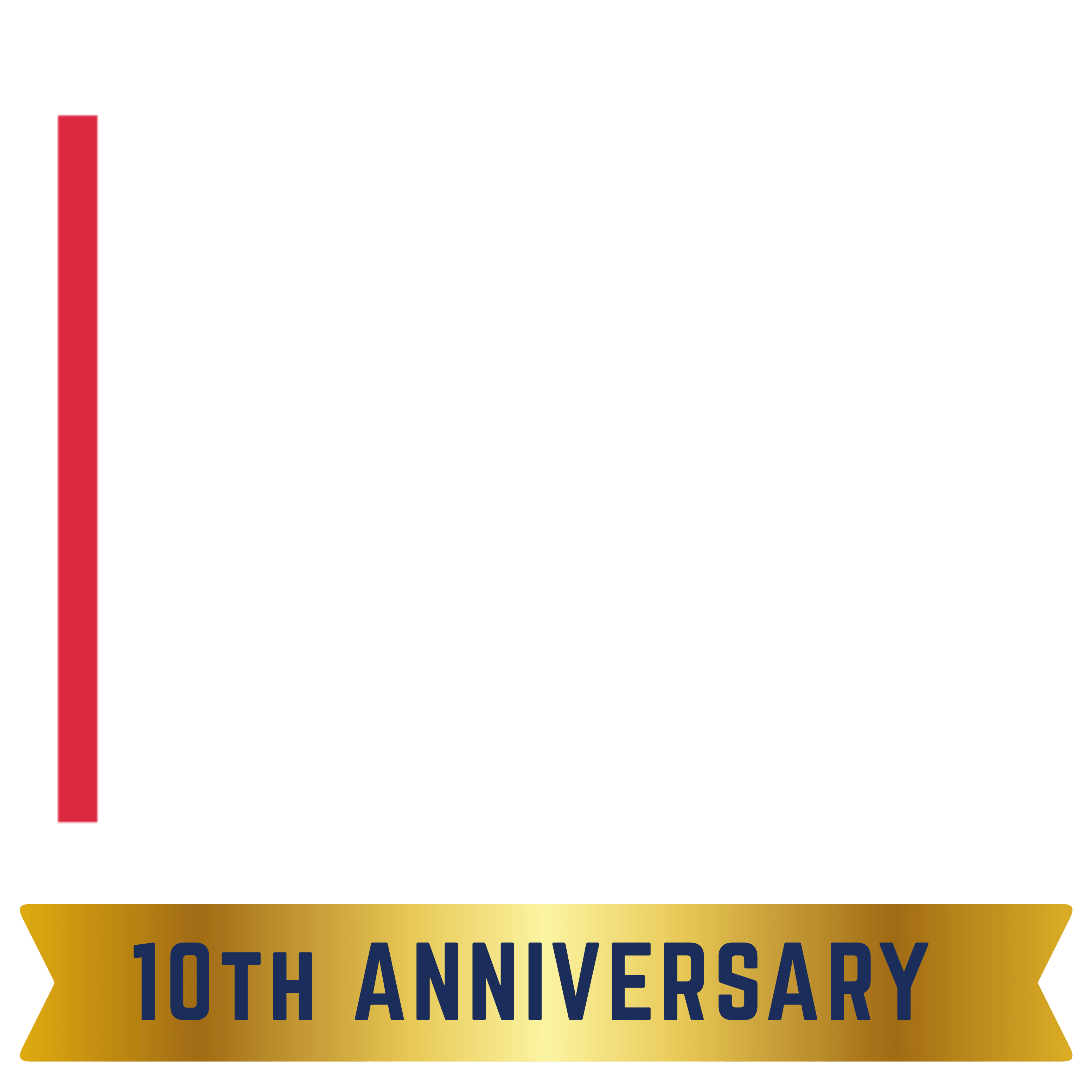 End Citizens United