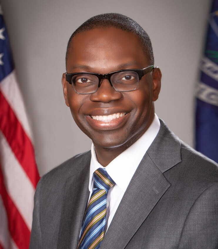 Garlin Gilchrist