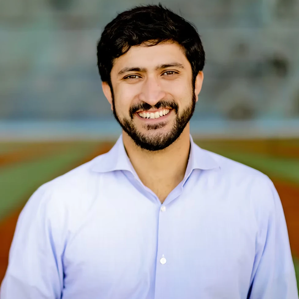 Greg Casar Greg Casar