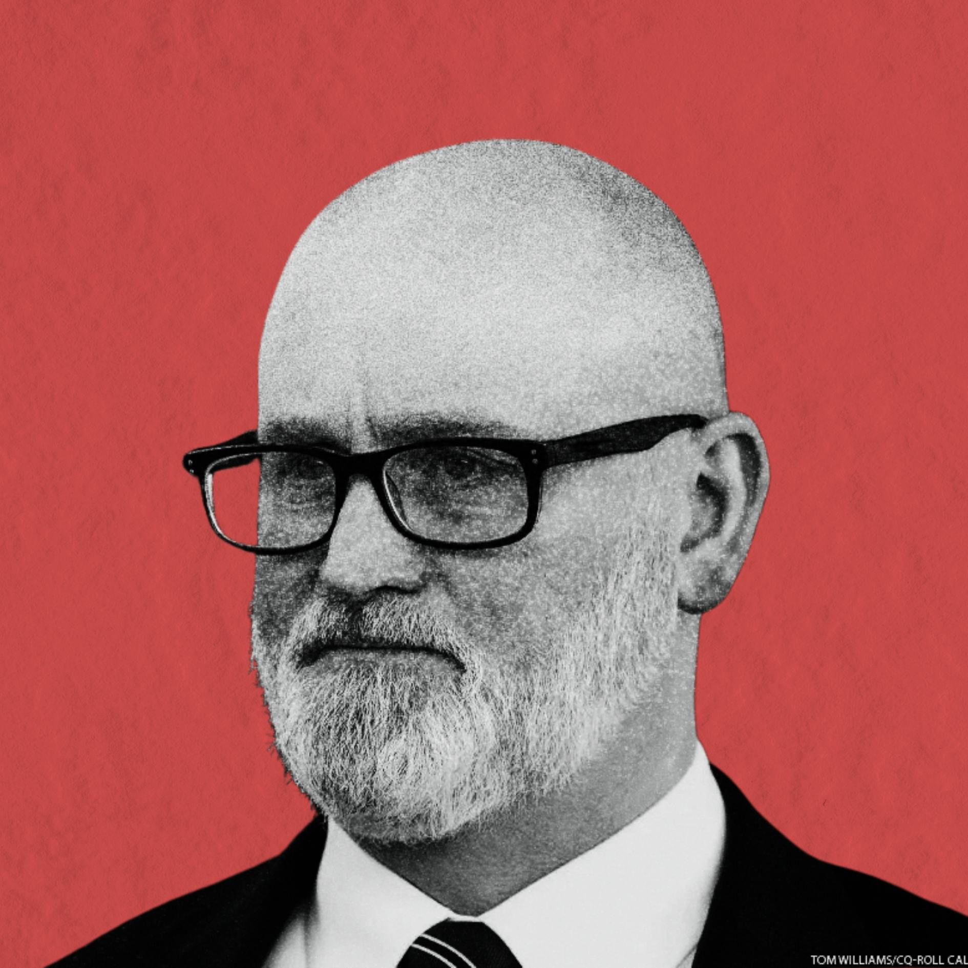 <p>Derek Van Orden</p>