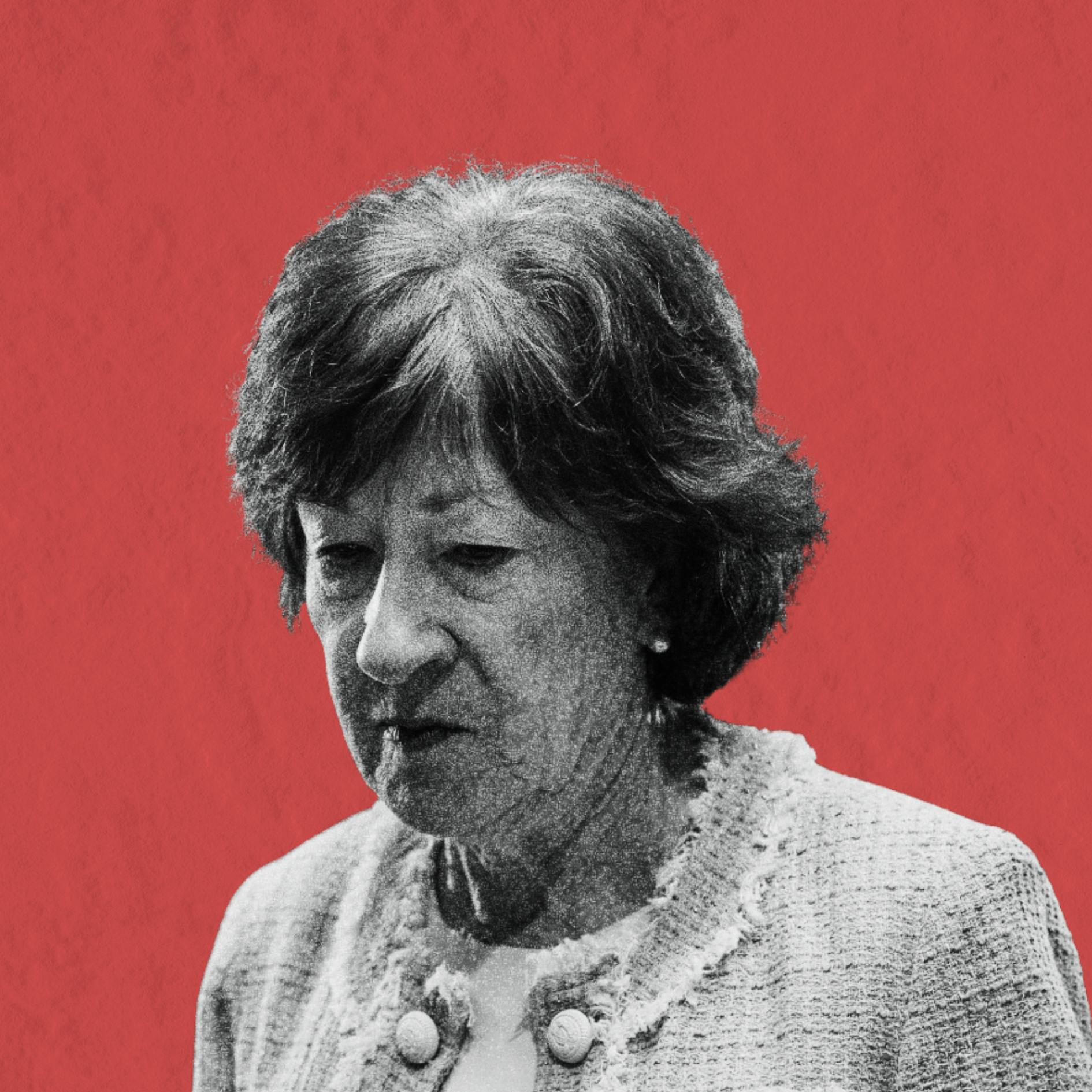 <p>Susan Collins</p>