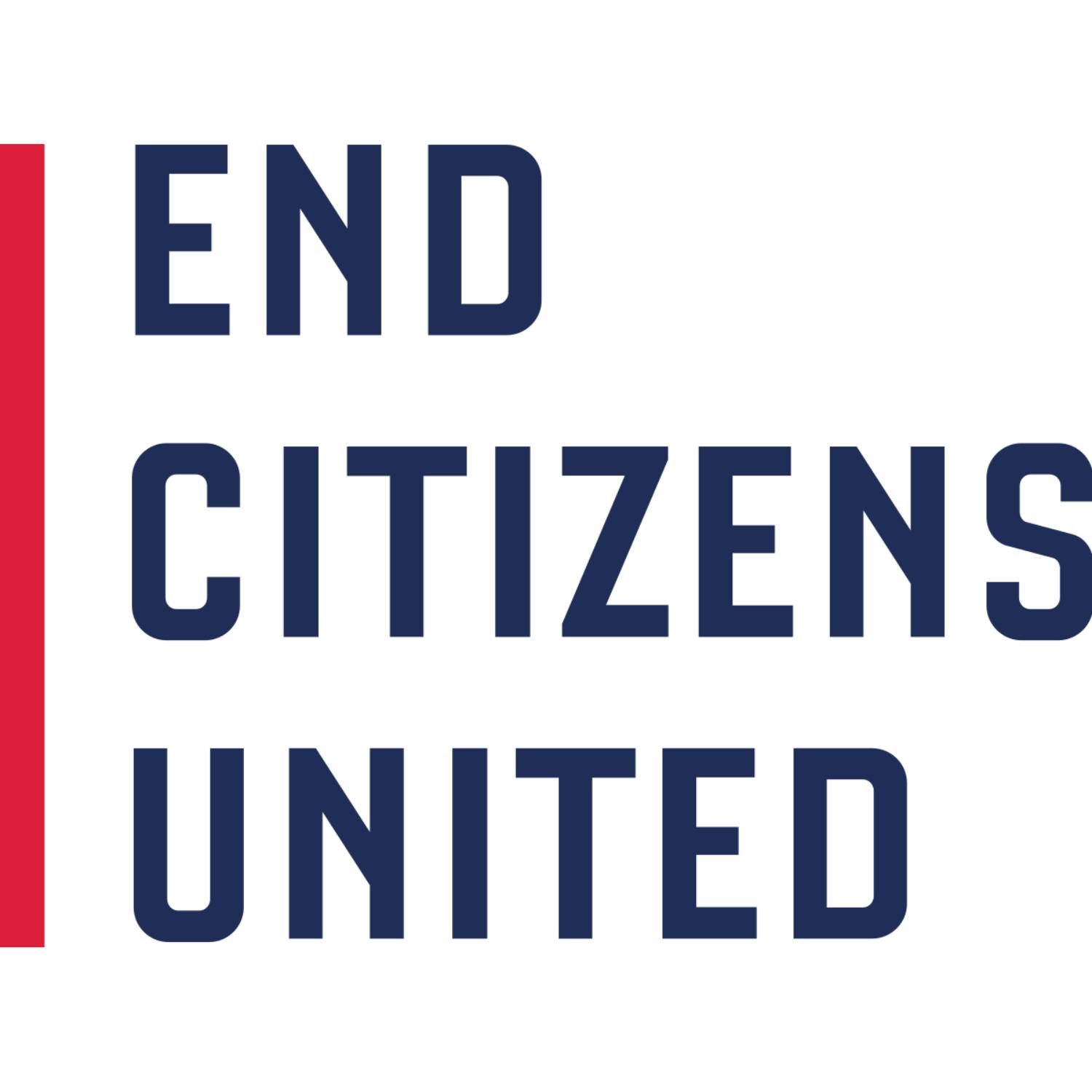 End Citizens United