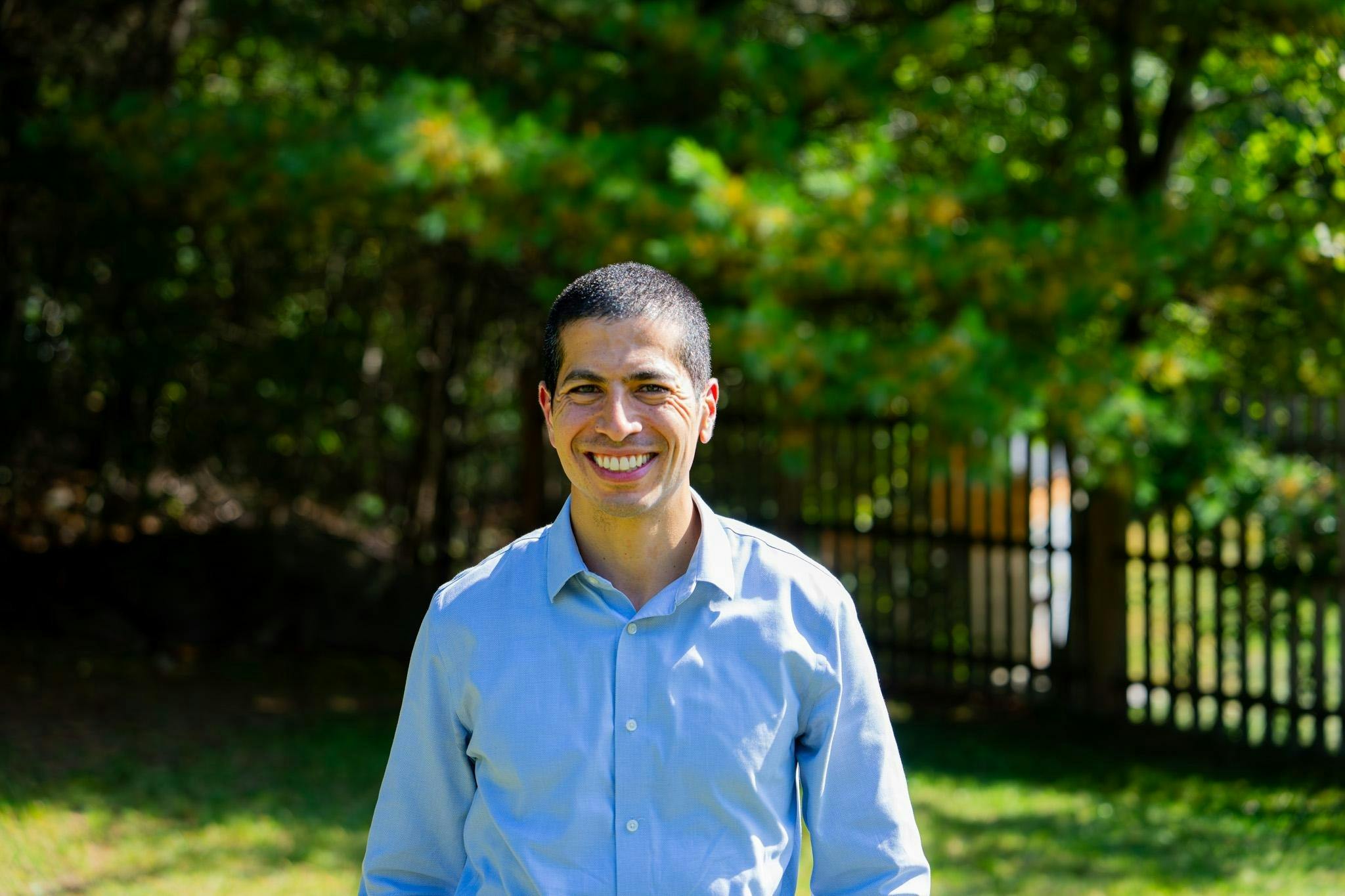Dan Koh
