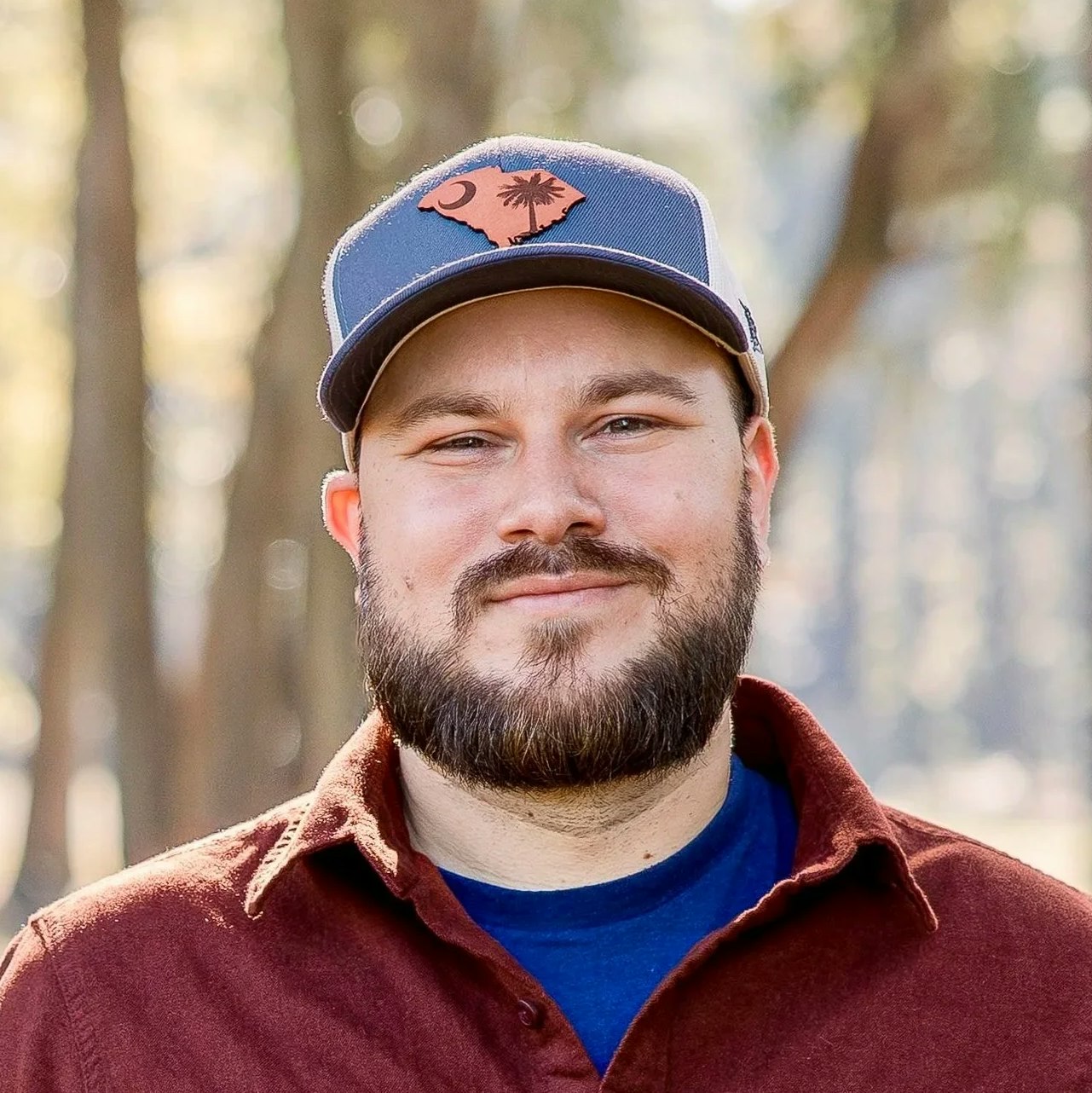 Matthew Fulmer Matthew Fulmer