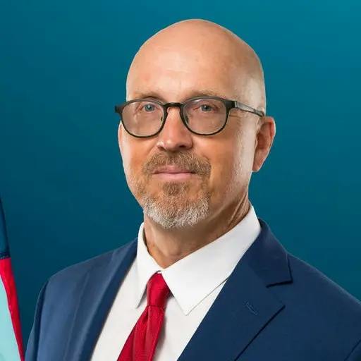 Brian Miller
