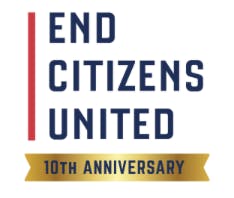 End Citizens United