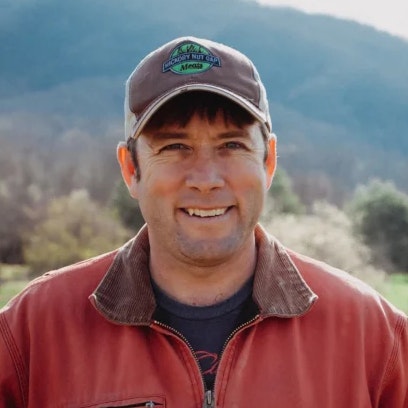 Jamie Ager Jamie Ager