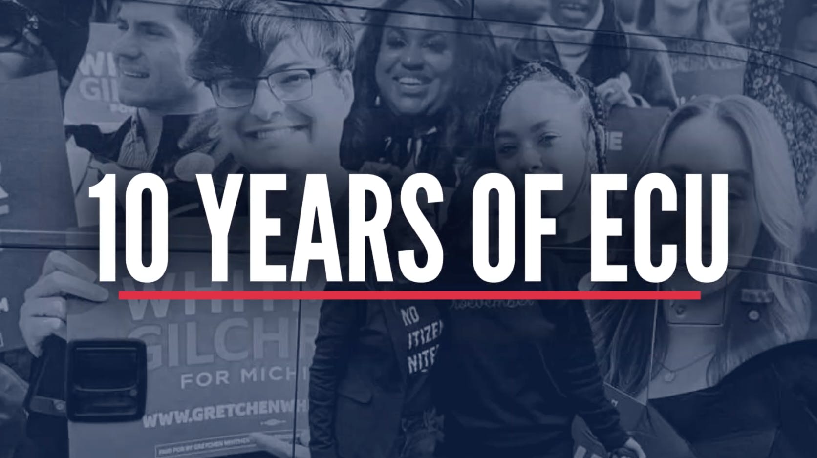 Video component image