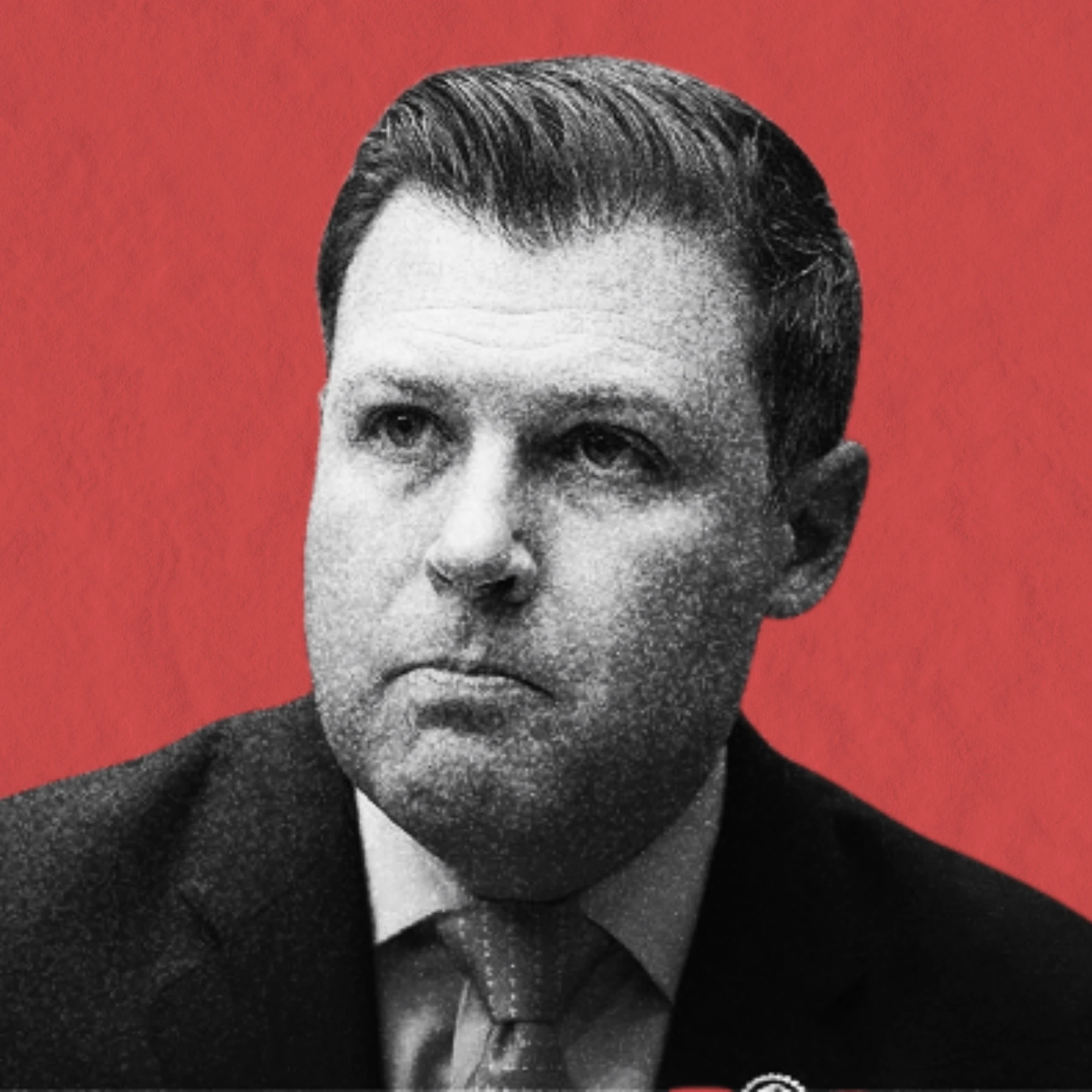 <p>Ryan Mackenzie</p>