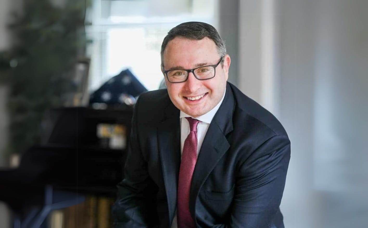 Alex Vindman
