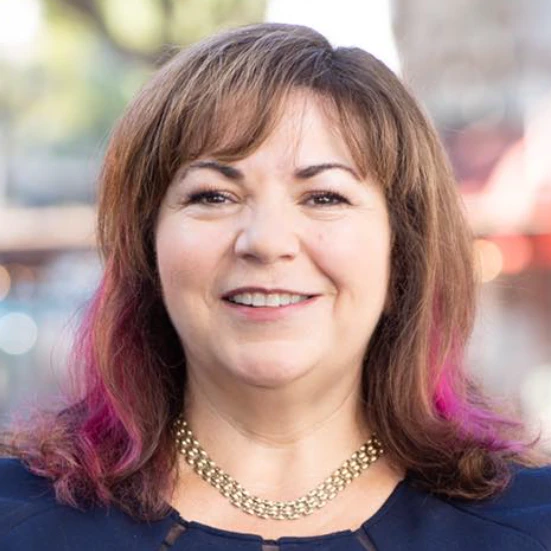 Linda Sanchez Linda Sanchez